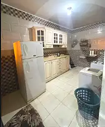 https://aqarmap.com.eg/ar/listing/7293300-for-rent-cairo-ljyz-el-moneeb