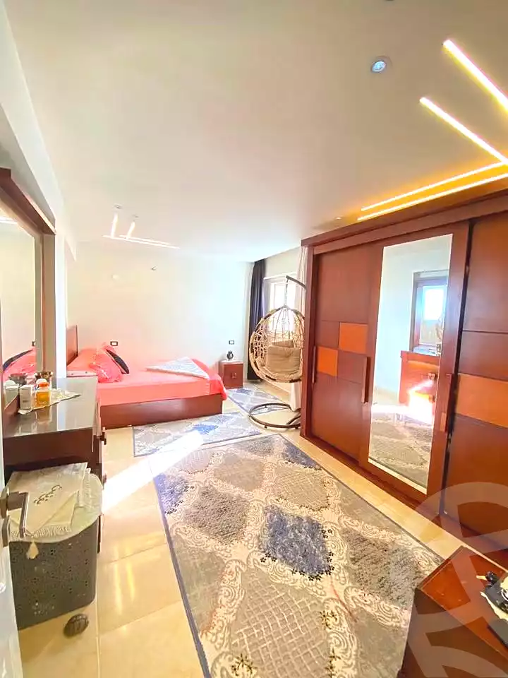 https://aqarmap.com.eg/en/listing/7293304-for-sale-alexandria-al-agamy-lbytsh-qased-kareem-st