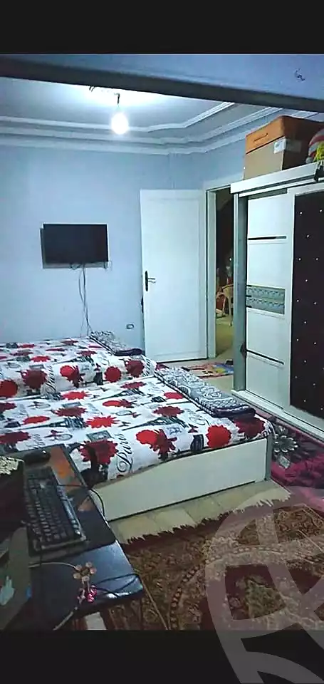https://aqarmap.com.eg/en/listing/7293306-for-sale-cairo-faisal-selim-st