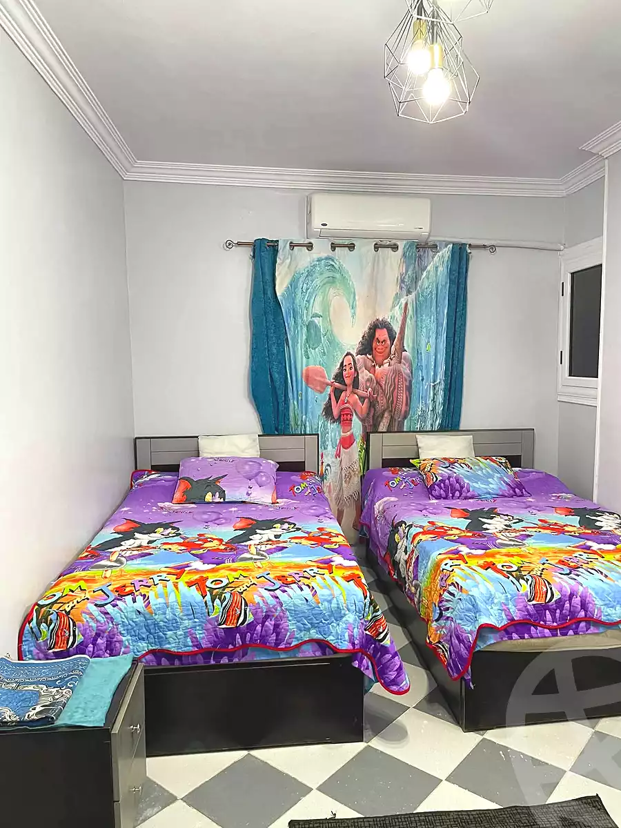https://aqarmap.com.eg/en/listing/7293315-for-rent-cairo-ain-shams-yn-shms-lgrby