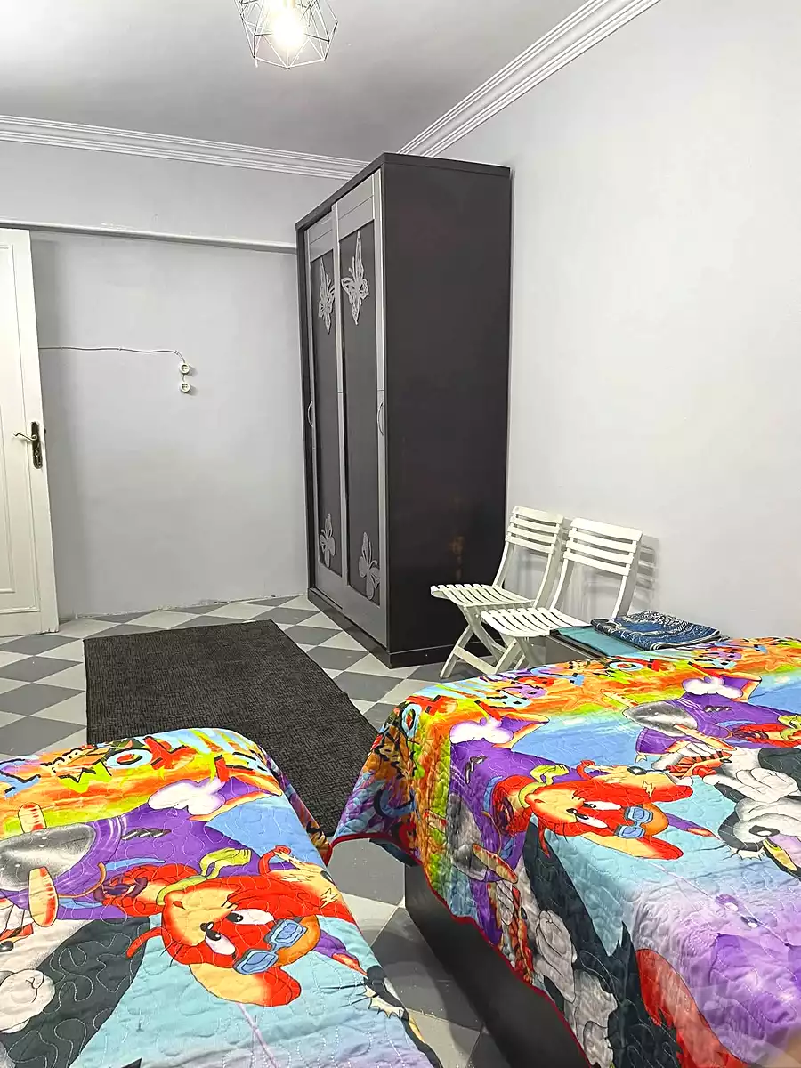 https://aqarmap.com.eg/en/listing/7293315-for-rent-cairo-ain-shams-yn-shms-lgrby