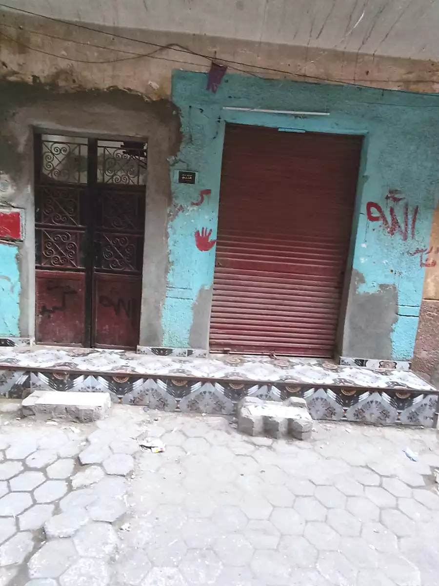 https://aqarmap.com.eg/ar/listing/7293290-for-sale-cairo-el-marg-old-marg