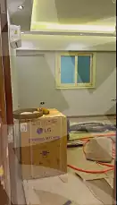 https://aqarmap.com.eg/en/listing/7293318-for-sale-cairo-el-abbasiya-abdou-basha-el-abaseya-st
