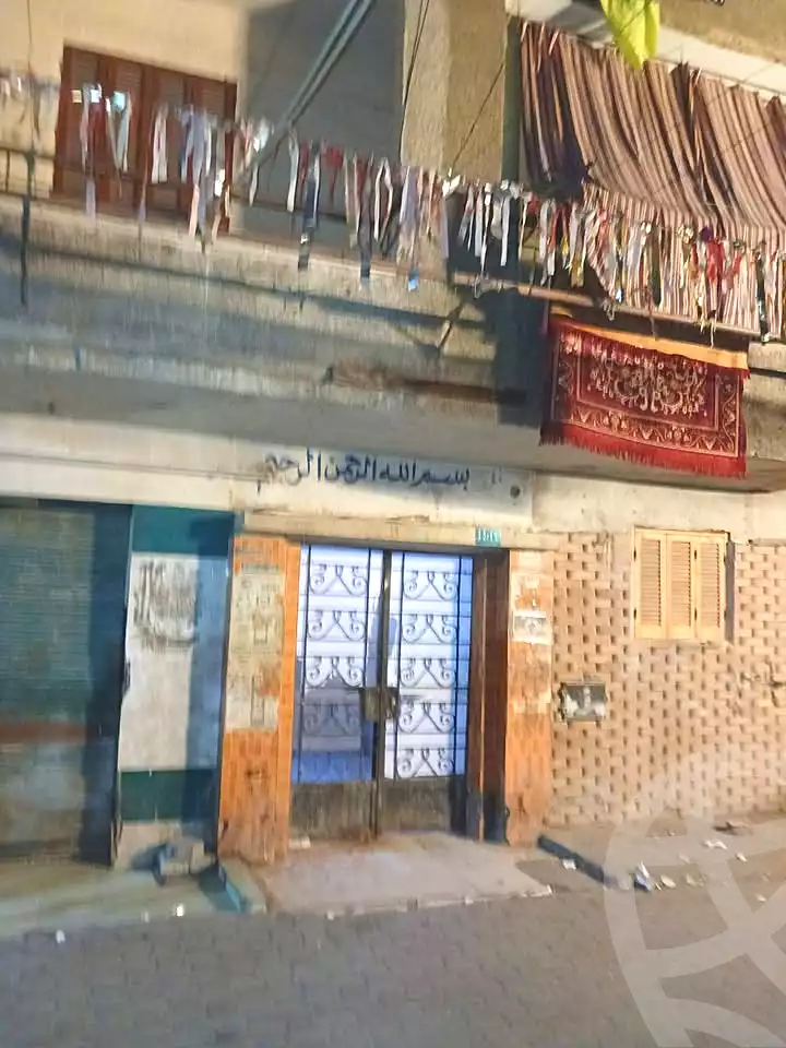 https://aqarmap.com.eg/en/listing/7293317-for-sale-cairo-el-haram-bolak-el-dakror