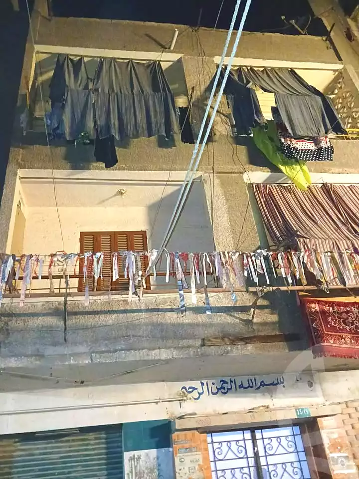 https://aqarmap.com.eg/en/listing/7293317-for-sale-cairo-el-haram-bolak-el-dakror