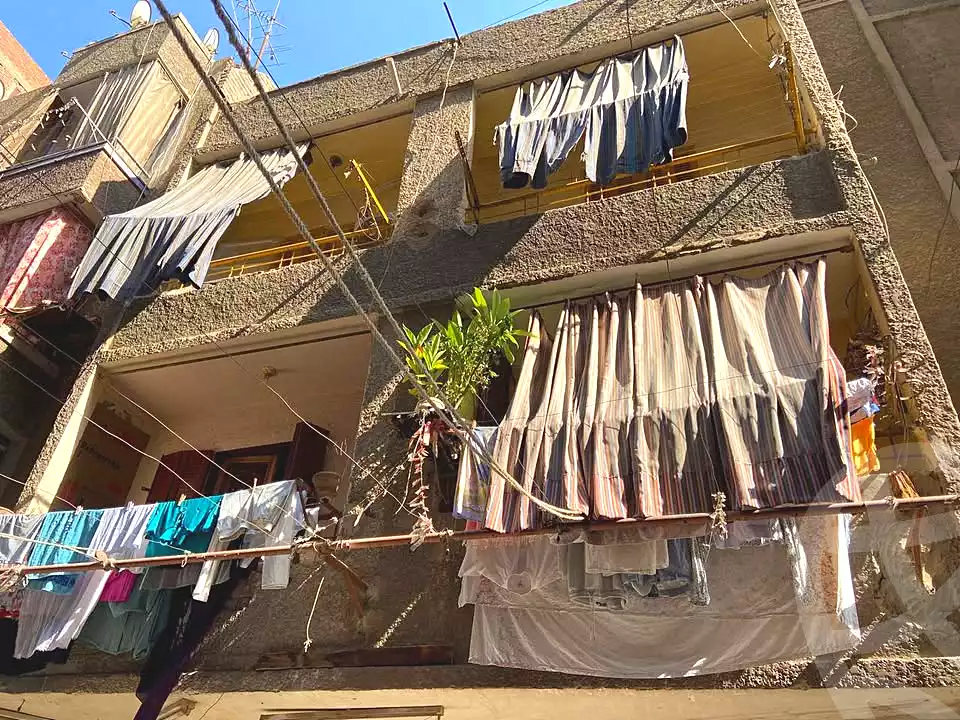 https://aqarmap.com.eg/en/listing/7293317-for-sale-cairo-el-haram-bolak-el-dakror