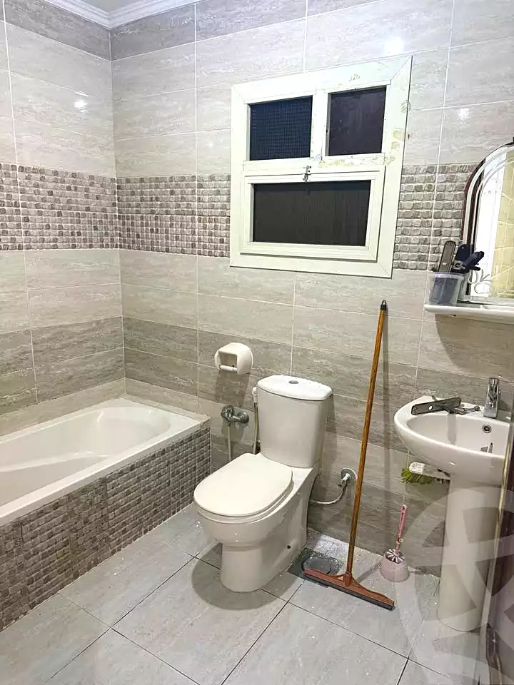 https://aqarmap.com.eg/en/listing/7293319-for-rent-cairo-el-haram-el-maryotya