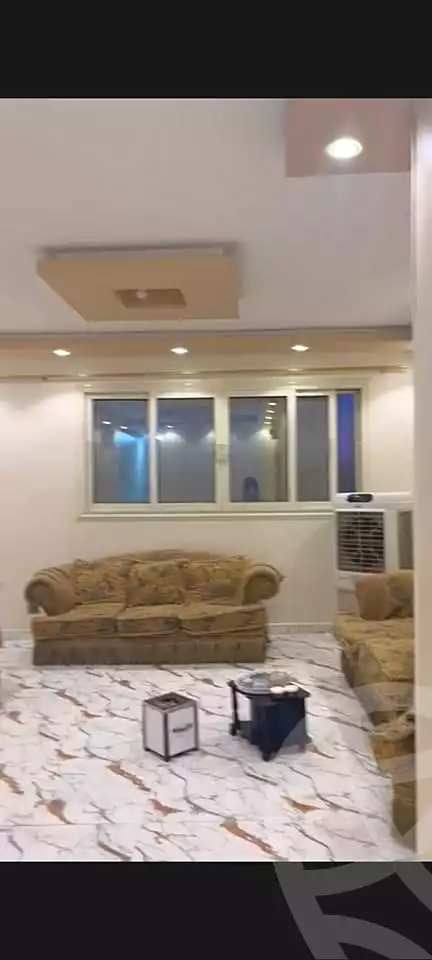https://aqarmap.com.eg/en/listing/7293322-for-rent-cairo-faisal-el-maryotyah-el-mansheya-el-gadid-st