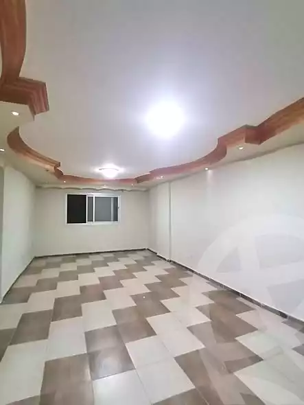 https://aqarmap.com.eg/en/listing/7293325-for-rent-cairo-faisal-el-maryotyah