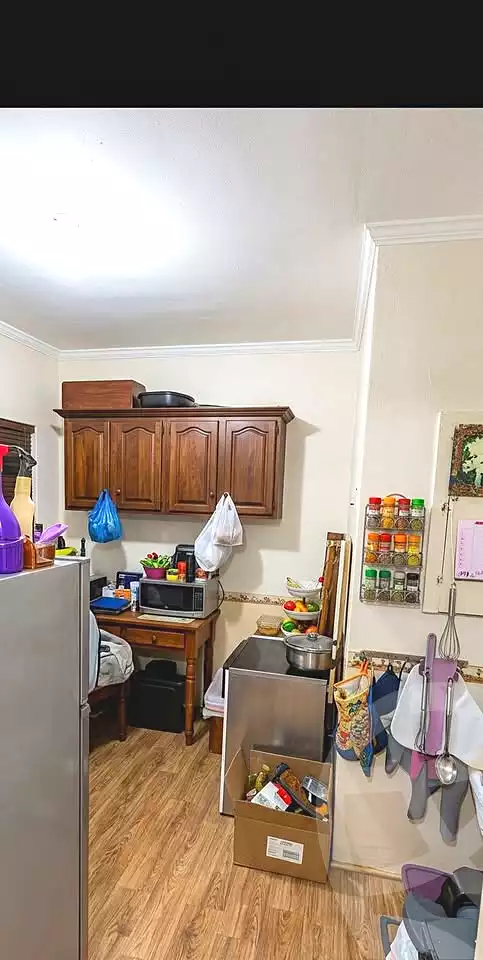 https://aqarmap.com.eg/ar/listing/7293327-for-sale-cairo-el-haram-el-maryotya-el-omda-st-st