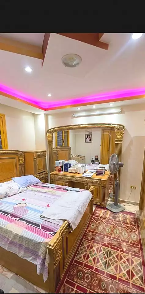 https://aqarmap.com.eg/ar/listing/7293327-for-sale-cairo-el-haram-el-maryotya-el-omda-st-st