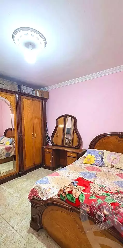 https://aqarmap.com.eg/ar/listing/7293327-for-sale-cairo-el-haram-el-maryotya-el-omda-st-st