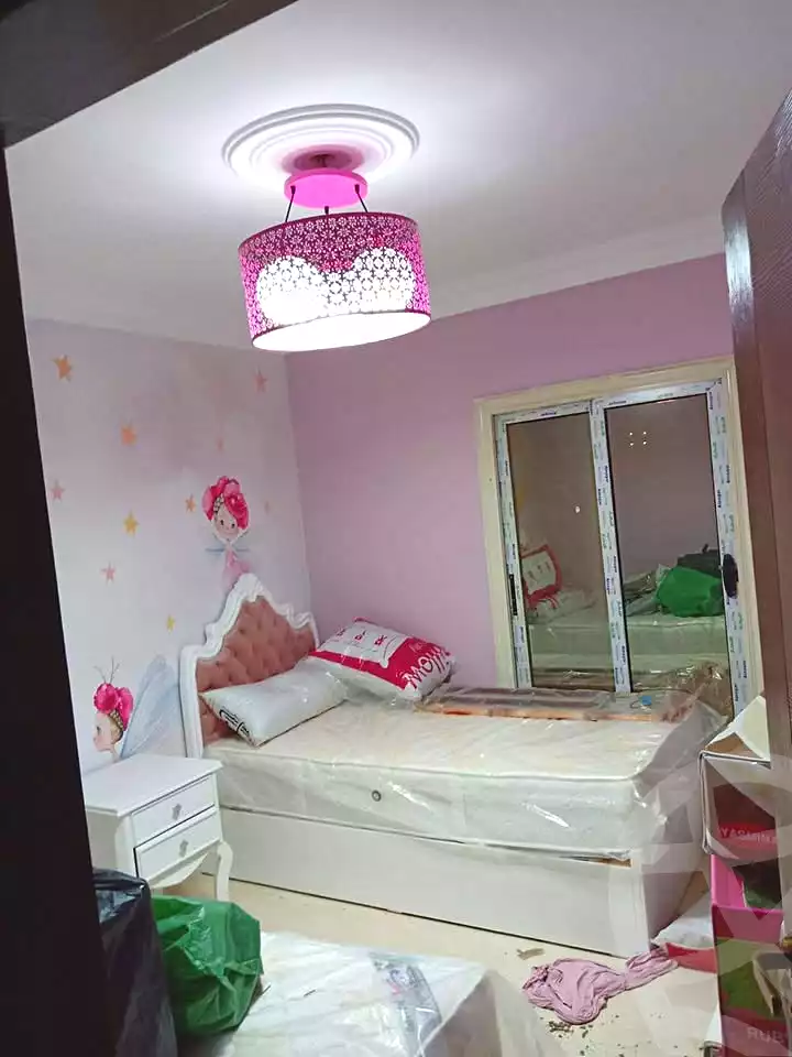 https://aqarmap.com.eg/en/listing/7293335-for-sale-cairo-faisal-el-talbeya