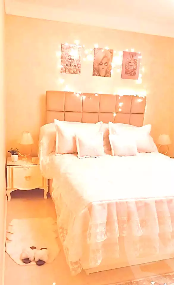 https://aqarmap.com.eg/en/listing/7293335-for-sale-cairo-faisal-el-talbeya