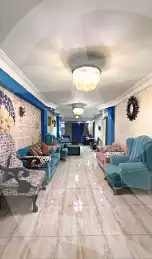 https://aqarmap.com.eg/en/listing/7293336-for-sale-cairo-el-zaytun-hadayek-el-zayton