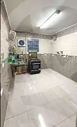 https://aqarmap.com.eg/en/listing/7293336-for-sale-cairo-el-zaytun-hadayek-el-zayton