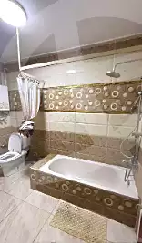 https://aqarmap.com.eg/en/listing/7293336-for-sale-cairo-el-zaytun-hadayek-el-zayton