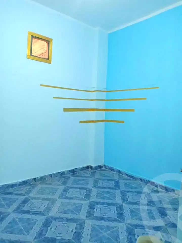 https://aqarmap.com.eg/ar/listing/7293339-for-sale-cairo-faisal-shareaa-el-eshren