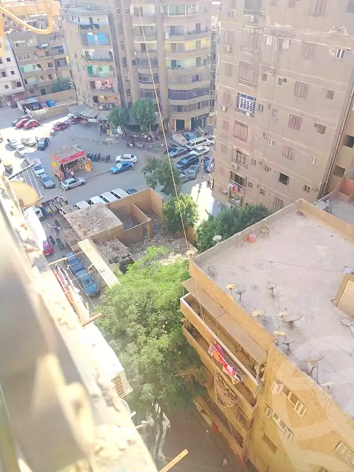 https://aqarmap.com.eg/en/listing/7293341-for-sale-cairo-ain-shams-mnshy-lthryr