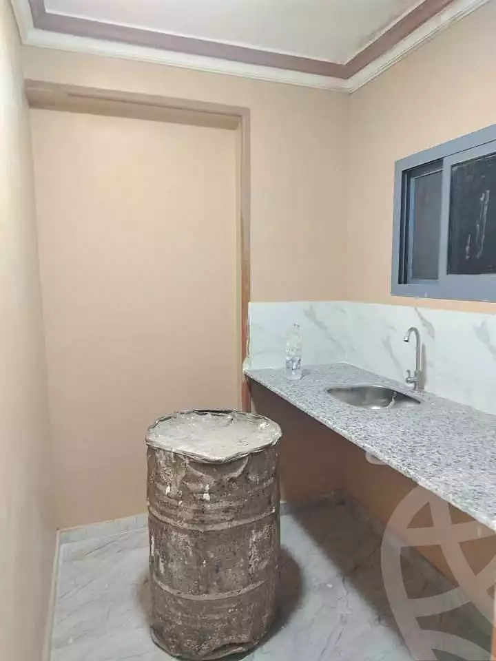 https://aqarmap.com.eg/en/listing/7293341-for-sale-cairo-ain-shams-mnshy-lthryr