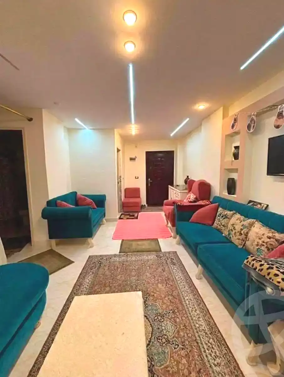 https://aqarmap.com.eg/ar/listing/7293338-for-sale-alexandria-al-agamy-lbytsh