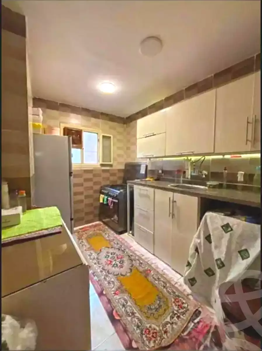 https://aqarmap.com.eg/ar/listing/7293338-for-sale-alexandria-al-agamy-lbytsh