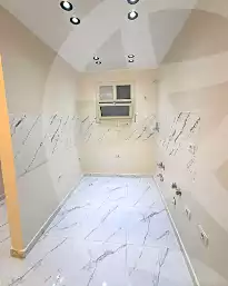 https://aqarmap.com.eg/ar/listing/7293342-for-sale-cairo-el-zaytun-lzytwn-lshrqy