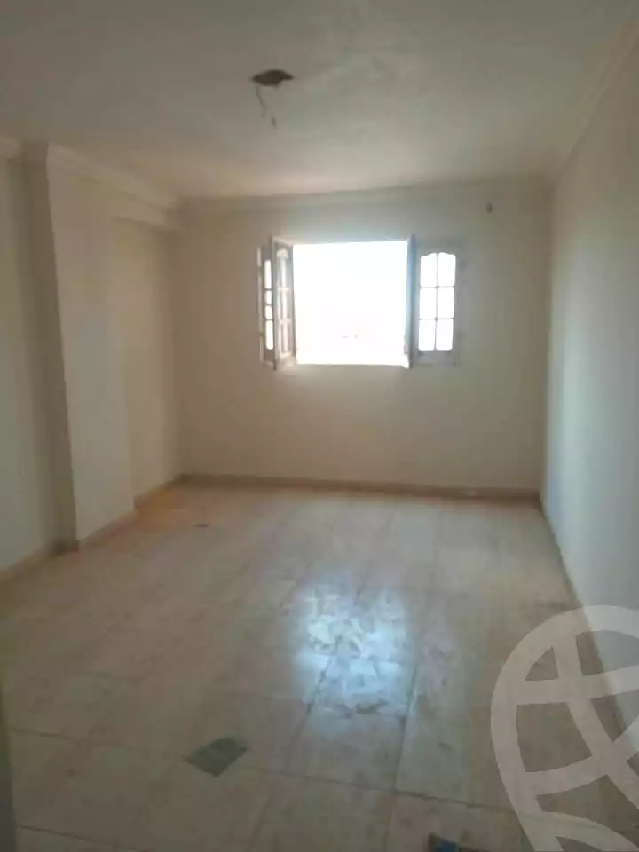 https://aqarmap.com.eg/en/listing/7293344-for-rent-cairo-faisal-el-tawabeq-el-shaheed-ahmed-hamdy-st