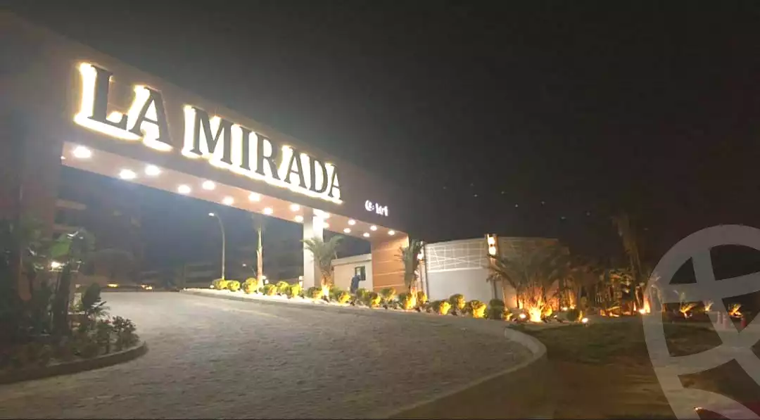 https://aqarmap.com.eg/ar/listing/7293343-for-rent-cairo-new-cairo-compounds-la-mirada