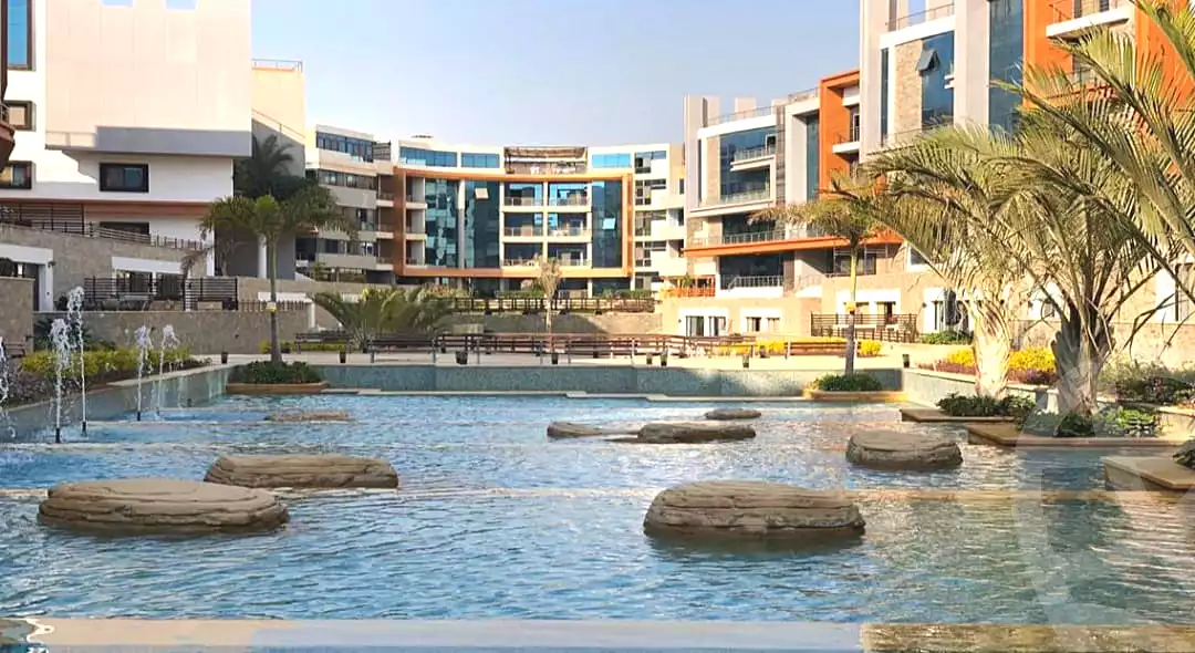 https://aqarmap.com.eg/ar/listing/7293343-for-rent-cairo-new-cairo-compounds-la-mirada