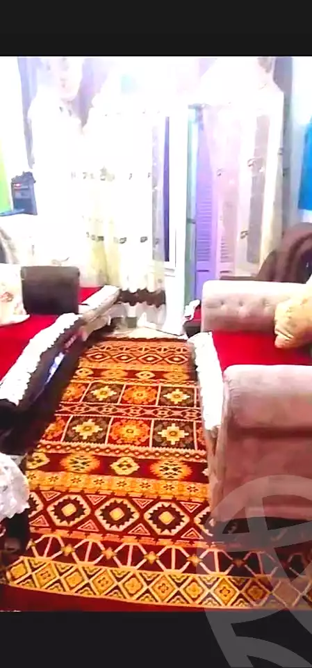 https://aqarmap.com.eg/ar/listing/7293340-for-sale-suez-faisal