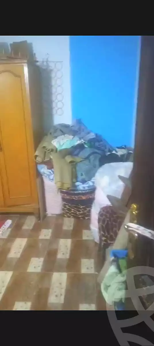 https://aqarmap.com.eg/ar/listing/7293346-for-sale-cairo-ain-shams-el-hady-salamah-st