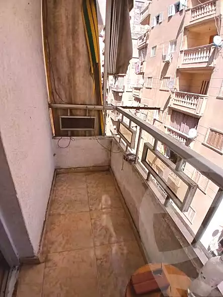 https://aqarmap.com.eg/ar/listing/7293355-for-sale-alexandria-el-asafra-l-sfr-bhry
