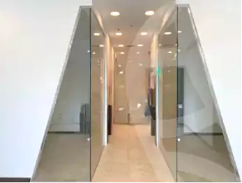 https://aqarmap.com.eg/en/listing/7293356-for-rent-cairo-downtown-brj-msbyrw-syty-ydj