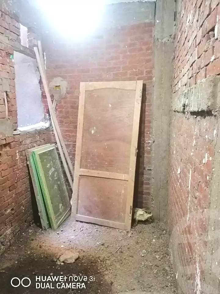 https://aqarmap.com.eg/ar/listing/7293359-for-sale-cairo-faisal-el-tawabeq