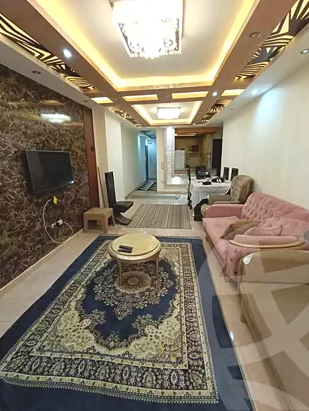 https://aqarmap.com.eg/ar/listing/7293363-for-sale-cairo-hadayek-el-ahram-mntq-d