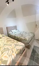 https://aqarmap.com.eg/en/listing/7293366-for-rent-cairo-nasr-city-hay-el-waha