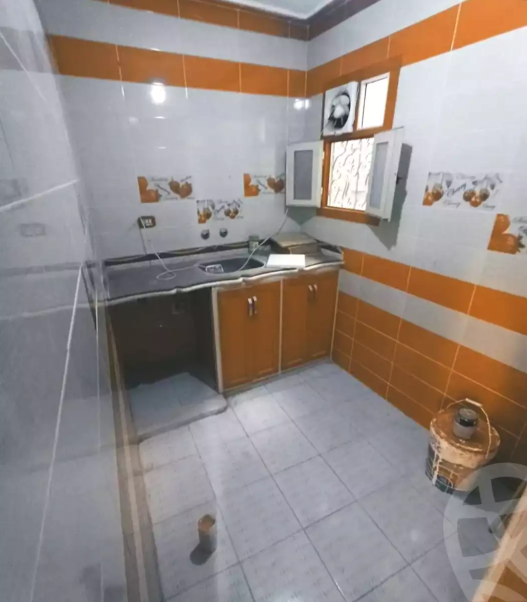 https://aqarmap.com.eg/en/listing/7293361-for-sale-alexandria-al-agamy-el-hanouvel-abo-el-shawareb-st