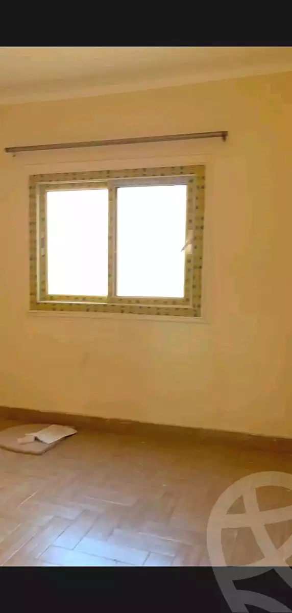 https://aqarmap.com.eg/ar/listing/7293373-for-rent-cairo-faisal-el-matbeaa