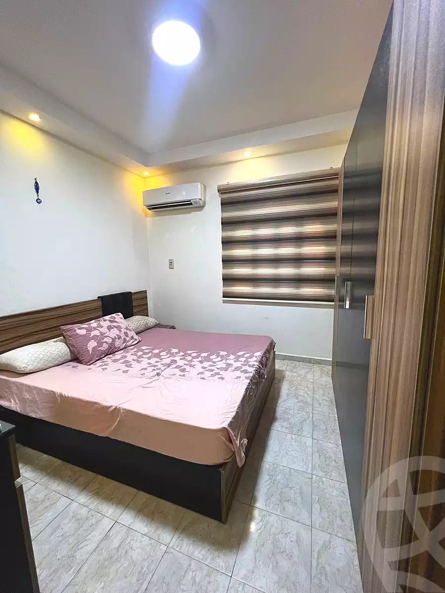 https://aqarmap.com.eg/en/listing/7293360-for-rent-cairo-new-cairo-lrhb-city-phase-5-talaat-mostafa-st