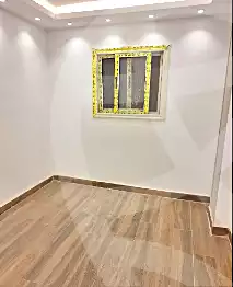 https://aqarmap.com.eg/en/listing/7293372-for-rent-cairo-nasr-city-makram-ebeid