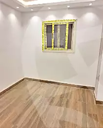 https://aqarmap.com.eg/en/listing/7293372-for-rent-cairo-nasr-city-makram-ebeid
