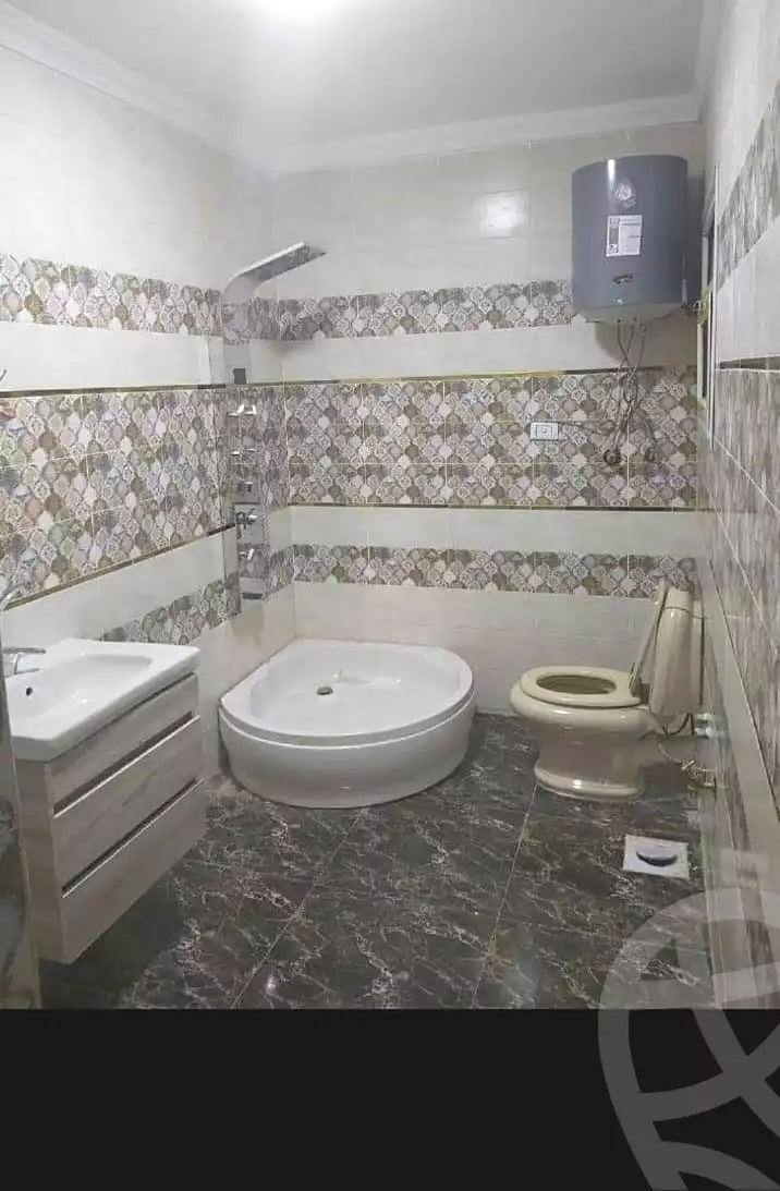 https://aqarmap.com.eg/en/listing/7293376-for-rent-cairo-faisal-el-maryotyah