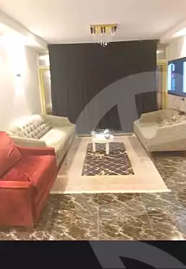 https://aqarmap.com.eg/en/listing/7293376-for-rent-cairo-faisal-el-maryotyah
