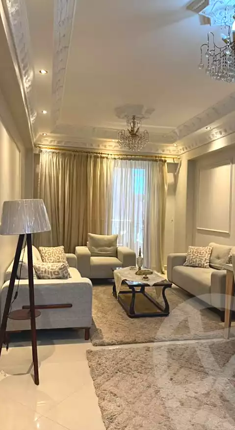 https://aqarmap.com.eg/en/listing/7293377-for-sale-cairo-el-haram-el-lebeny-soltan-khattab-st