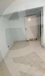 https://aqarmap.com.eg/en/listing/7293379-for-sale-cairo-nasr-city-hay-el-waha