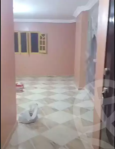 https://aqarmap.com.eg/en/listing/7293391-for-rent-cairo-faisal-el-matbeaa