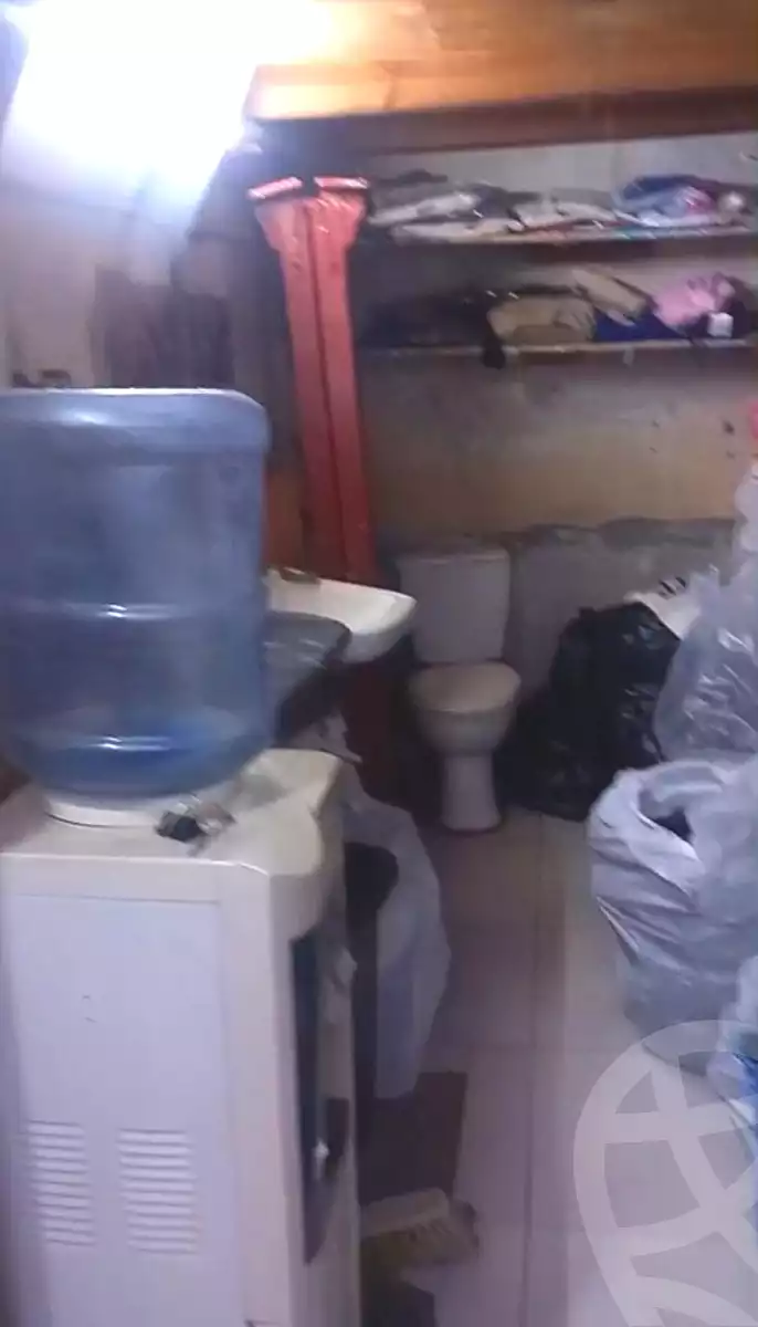 https://aqarmap.com.eg/en/listing/7293392-for-sale-cairo-shoubra-ltr-lbwlqy