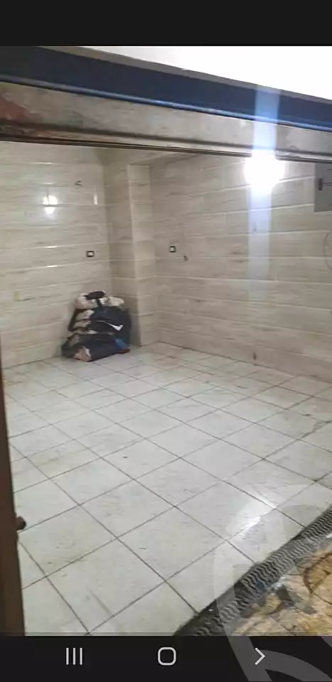https://aqarmap.com.eg/ar/listing/7293387-for-rent-alexandria-san-stefano