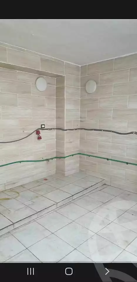 https://aqarmap.com.eg/ar/listing/7293387-for-rent-alexandria-san-stefano